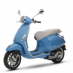 02 Vespa Primavera 50ﾂｯ Anniversario.jpg